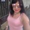 Zara87 (38) - Vanilla Meleg Transznemű - Budapest - V. kerület - VIP - Hitelesített