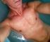A_szolga (47) - Szubmisszív, Mazochista Hetero Férfi & Szolga - Budapest - XI. kerület - VIP