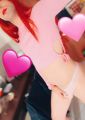White_Femboy 
