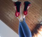 Zoe_Mistress 