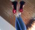 Zoe_Mistress - Domina Baranya