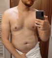 Randomguy 