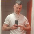 Andras38 