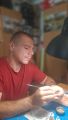 Balazs_83 