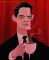 DaleCooper