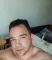 Andy811 - Mester Budapest