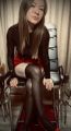 Darla_FemDom 