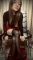 Darla_FemDom - Domina Budapest