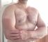 KinkyMan