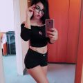 BimboLola 