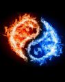 TwinFlames97 