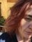 Henna (50) - Szubmisszív, Mazochista Hetero Nő & Szolgalány - Budapest - kerület nélkül - VIP