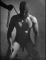 Your_sub - Szolga Budapest