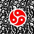 Balaz33 