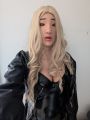 Daniella 