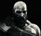 BpGuy 