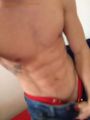 Fuckboy 