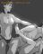 Dave0009 (30+) - Fetisist, Submissive Hetero Male & Slave - Budapest - XIV. kerület