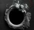 NocturneMind (46) - Switch Hetero Férfi - Heves - Eger - VIP