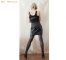 Demi (41+) - Szubmisszív Biszex Transzvesztita - Heves - Hatvan - VIP