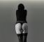 Demi (41+) - Submissive Bisex Transvestite - Heves - Hatvan - VIP