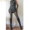 Demi (41+) - Szubmisszív Biszex Transzvesztita - Heves - Hatvan - VIP