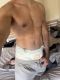 Lb_anon (30+) - Fetisiszta, Szubmisszív Hetero Férfi & Szolga - Budapest - kerület nélkül
