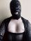 SamaT (33+) - Fetisist, Switch Hetero Male - Budapest - XIV. kerület