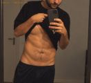 laurie_ 