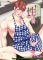Dom_petya (40) - Dominant Hetero Male & Master - Csongrád-Csanád - város nélkül - VIP - Verified