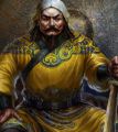 Kubla_Khan 